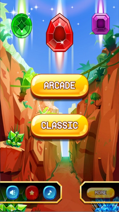 ULTIMATE JEWEL STAR QUEST SAGA 4 : MATCH 3 PRO HD FREE GAME 1.0 IOS GAME GIẢI TRÍ ULTIMATE JEWEL STAR QUEST SAGA 4 : MATCH 3 PRO HD FREE GAME 1.0 IOS