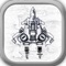 Classic Combat Aircraft 2016-Fighter Plane Battle Games For Free