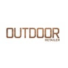 Outdoor Retailer