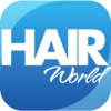 HairWorld