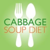 Cabbage Soup Diet - Quick 7 Day Weight Loss Plan