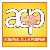 Agrawal Club Pariwar
