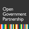 OGP Africa Conference