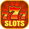 Spin 777 VIP Slots  - Win a Bonanza Vegas Jackpot!