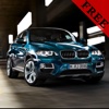Best Cars - BMW X6 Series Photos and Videos FREE - Learn all with visual galleries