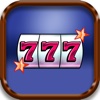 777 Red Jackpot Fury for Money - Free Slots Machines