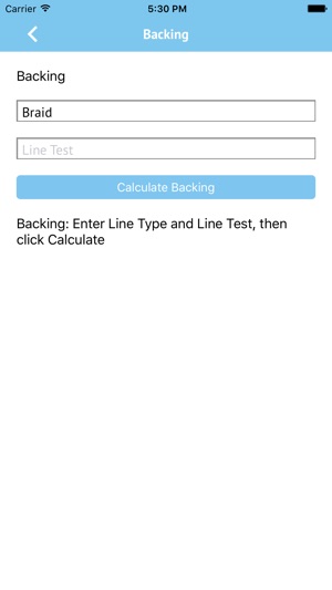 Top Shot Calculator(圖3)-速報App