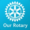 our rotary