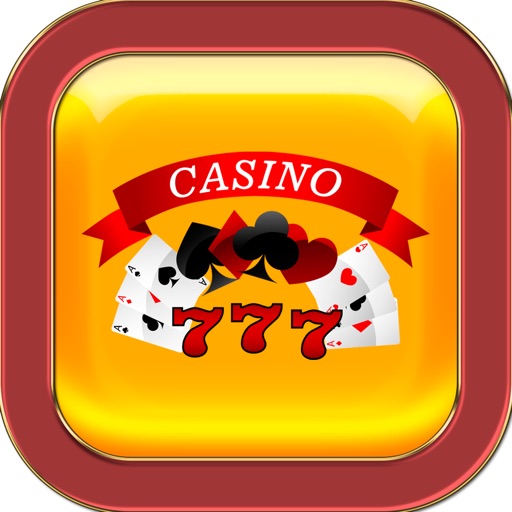 Slots Casino House of Fun - Play Free Vegas Jackpot Slot Machine icon