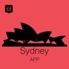 Sydney App