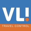 VLI - Travel Control