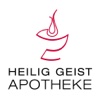 Heilig Geist Apotheke