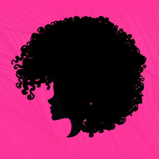 For You By You - FYBY Natural Hair Product Reviews iOS App