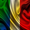 Italia Romania Frasi Italiano Rumeno Audio