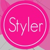 Styler Services