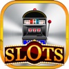 777 Slot Supreme Casino - Play Slot Vip