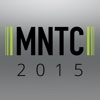 MNTC 2015