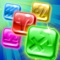 Rune Gems is an excellent, well-presented game, friendly to both long and short play sessions
