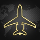 Top 46 Business Apps Like Jet Traveler |  Private Jets Charter - Best Alternatives