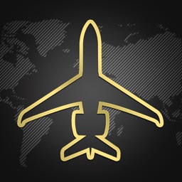 Jet Traveler |  Private Jets Charter