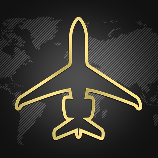 Jet Traveler |  Private Jets Charter iOS App