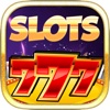 777 A Super Fortune Gambler Slots Game - FREE Casino Slots