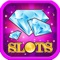 Double Down Diamond Slots Machine - Casino Of The Riches