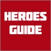 Heroes Guide