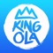 King Ola