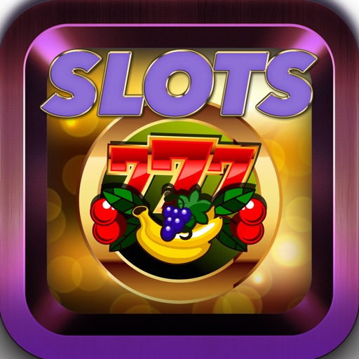 777 Quick Hot Slots Machines - Free Vegas Gambling House