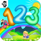 Top 23 Games Apps Like Kids Learning 123 - Best Alternatives