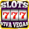 ``` 2016 ``` Viva Vegas - Free Slots Game