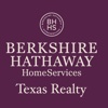 Real Estate by Berkshire Hathaway HomeServices Texas Realty
