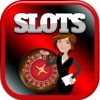 Grand Wheel House of Fun Casino – Las Vegas Free Slot Machine Games – bet, spin & Win big