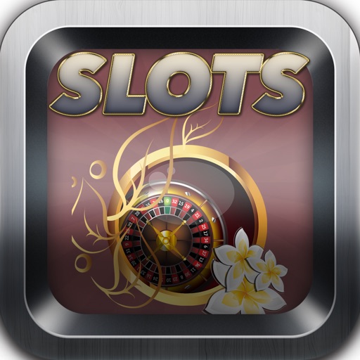 An Free Slots Crazy Betline - Las Vegas Free Slots Machines Icon