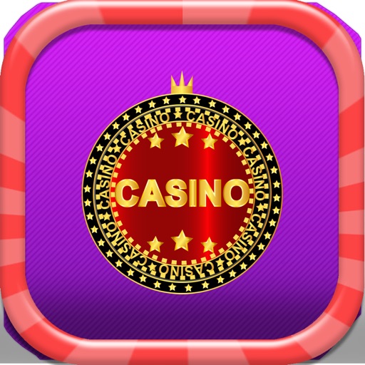 doble u coins rewards! - Free Slots, Video Poker, Blackjack, And More icon