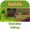 Guide + Cheats for Stardew Valley - No Ads
