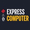 Express Computer