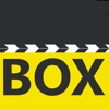 Box Movie Player - Play Free Movie in All Format