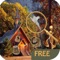 Hidden Objects : The Finding Object Game