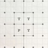 Boxes And Dots Connect