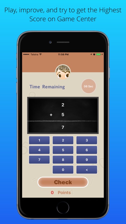 SUM Brains screenshot-3