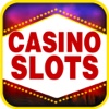 Luxury Cruise Slots Pro - Best Casino App