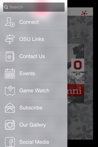 SWFL BUCKEYES screenshot 2