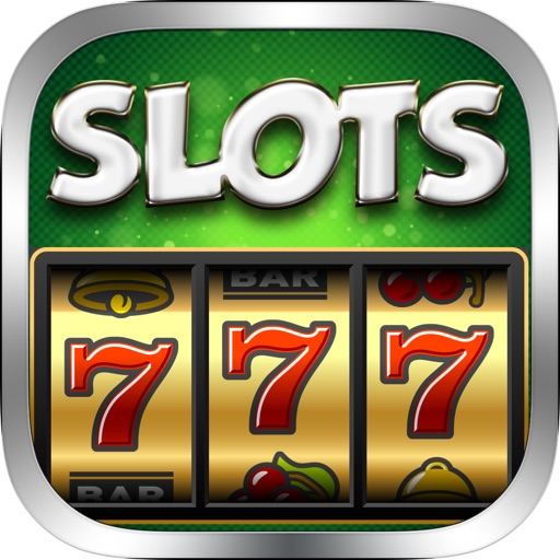 2016 Advanced Casino World Gambler Slots Game - FREE Slots Game icon