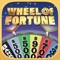 Celebrate over 30 years of Wheel of Fortune – it’s a new spin on America’s #1 Game show, more fun and easy to play than ever before