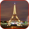 Paris Wallpaper Eiffel Tower Wallpaper France Wallpaper HD 3D