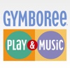 GYMBOREE