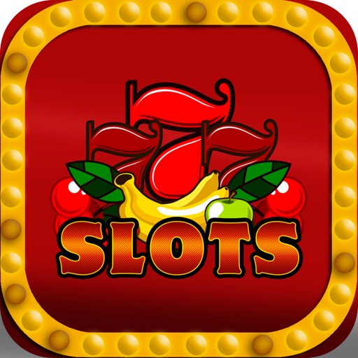 New Advanced Vegas -  Slots Machines icon