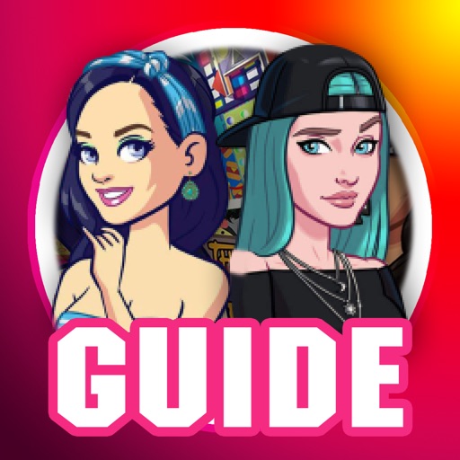 Guide for Kendall and Kylie - Kylie jenner Kardashian